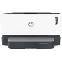 Принтер HP Neverstop Laser 1000a 4RY22A