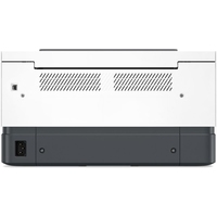 Принтер HP Neverstop Laser 1000a 4RY22A