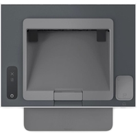 Принтер HP Neverstop Laser 1000a 4RY22A
