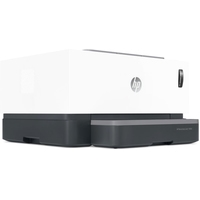 Принтер HP Neverstop Laser 1000a 4RY22A