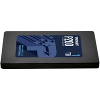 SSD Patriot P200 1TB P200S1TB25