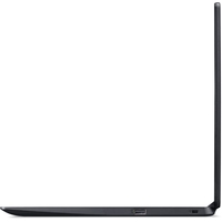 Ноутбук Acer Aspire 3 A315-42G-R76Y NX.HF8ER.023 8 Гб