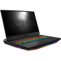 Ноутбук MSI GT76 9SG-062RU Titan