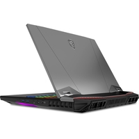 Ноутбук MSI GT76 9SG-062RU Titan