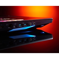 Ноутбук MSI GT76 9SG-062RU Titan