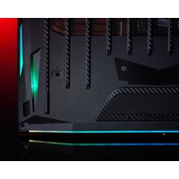 Ноутбук MSI GT76 9SG-062RU Titan