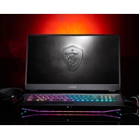 Ноутбук MSI GT76 9SG-062RU Titan