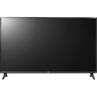 Телевизор LG 32LM570BPLA