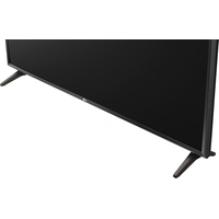 Телевизор LG 32LM570BPLA