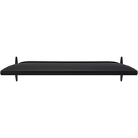 Телевизор LG 32LM570BPLA