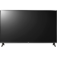 Телевизор LG 43LM5700PLA