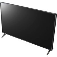 Телевизор LG 43LM5700PLA