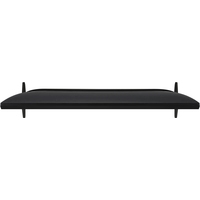Телевизор LG 43LM5700PLA