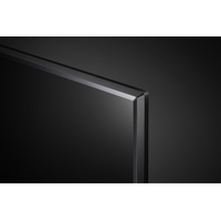 Телевизор LG 43LM5700PLA