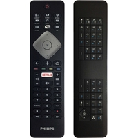 Телевизор Philips 65PUS7303/60