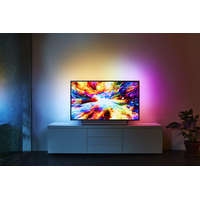 Телевизор Philips 65PUS7303/60