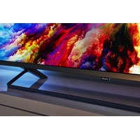 Телевизор Philips 65PUS7303/60