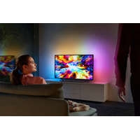 Телевизор Philips 65PUS7303/60