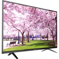 Телевизор Skyworth 40E2A