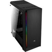 Корпус AeroCool Rift
