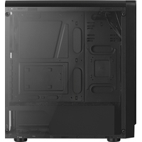 Корпус AeroCool Rift