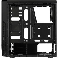 Корпус AeroCool Rift