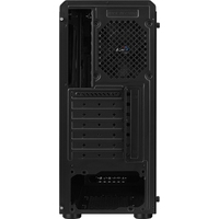 Корпус AeroCool Rift