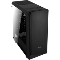Корпус AeroCool Rift