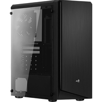 Корпус AeroCool Rift