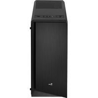 Корпус AeroCool Rift