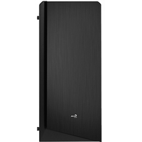 Корпус AeroCool Rift