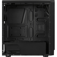 Корпус AeroCool Rift