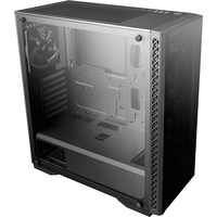 Корпус DeepCool Matrexx 50 DP-ATX-MATREXX50