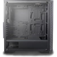 Корпус DeepCool Matrexx 50 DP-ATX-MATREXX50