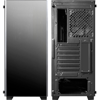 Корпус DeepCool Matrexx 50 DP-ATX-MATREXX50