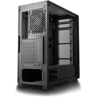 Корпус DeepCool Matrexx 50 DP-ATX-MATREXX50