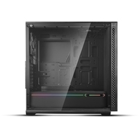 Корпус DeepCool Matrexx 70 DP-ATX-MATREXX70-BKG0P-3F