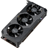 Видеокарта ASUS TUF Gaming X3 Radeon RX 5700 OC edition 8GB GDDR6