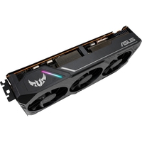 Видеокарта ASUS TUF Gaming X3 Radeon RX 5700 OC edition 8GB GDDR6