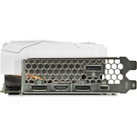 Видеокарта Palit GeForce RTX 2080 Super WGR 8GB GDDR6 NE6208ST20P2-1040W