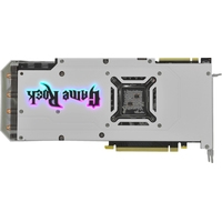 Видеокарта Palit GeForce RTX 2080 Super WGR 8GB GDDR6 NE6208ST20P2-1040W