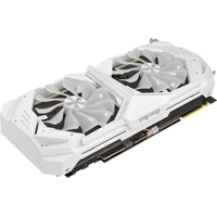Видеокарта Palit GeForce RTX 2080 Super WGR 8GB GDDR6 NE6208ST20P2-1040W