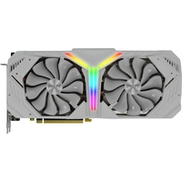 Видеокарта Palit GeForce RTX 2080 Super WGRP 8GB GDDR6 NE6208SH20P2-1040W