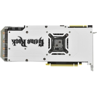 Видеокарта Palit GeForce RTX 2080 Super WGRP 8GB GDDR6 NE6208SH20P2-1040W