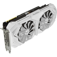 Видеокарта Palit GeForce RTX 2080 Super WGRP 8GB GDDR6 NE6208SH20P2-1040W