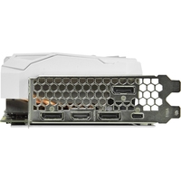 Видеокарта Palit GeForce RTX 2080 Super WGRP 8GB GDDR6 NE6208SH20P2-1040W
