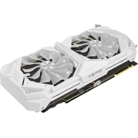 Видеокарта Palit GeForce RTX 2080 Super WGRP 8GB GDDR6 NE6208SH20P2-1040W