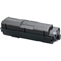 Картридж Kyocera TK-1170