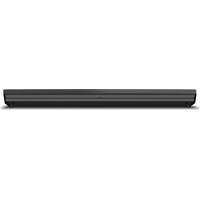 Ноутбук Lenovo ThinkPad P73 20QR002PRT