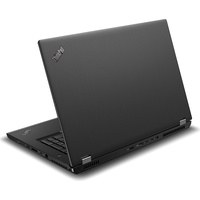 Ноутбук Lenovo ThinkPad P73 20QR002PRT